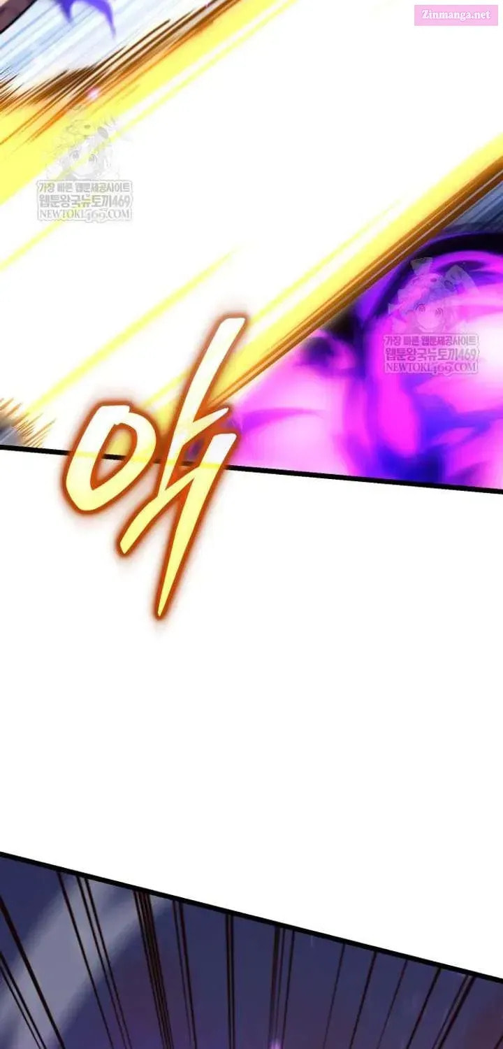 Read Reincarnator (ALLA) chapter 121 image 18 on Lezhin
