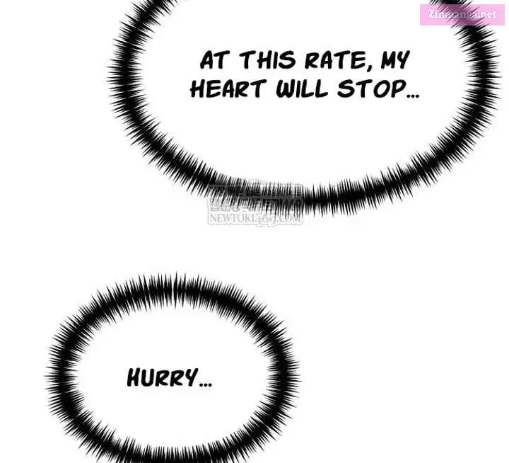 Read Reincarnator (ALLA) chapter 121 image 22 on Lezhin