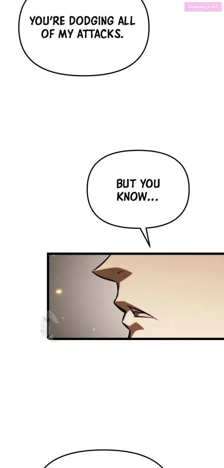 Read Reincarnator (ALLA) chapter 121 image 25 on Lezhin