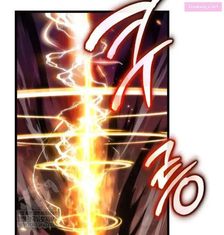 Read Reincarnator (ALLA) chapter 121 image 29 on Lezhin