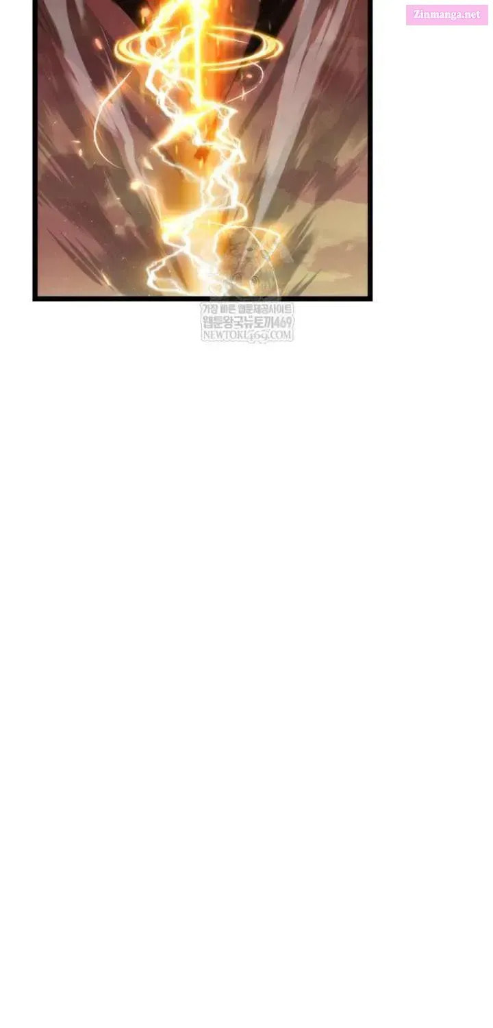 Read Reincarnator (ALLA) chapter 121 image 30 on Lezhin