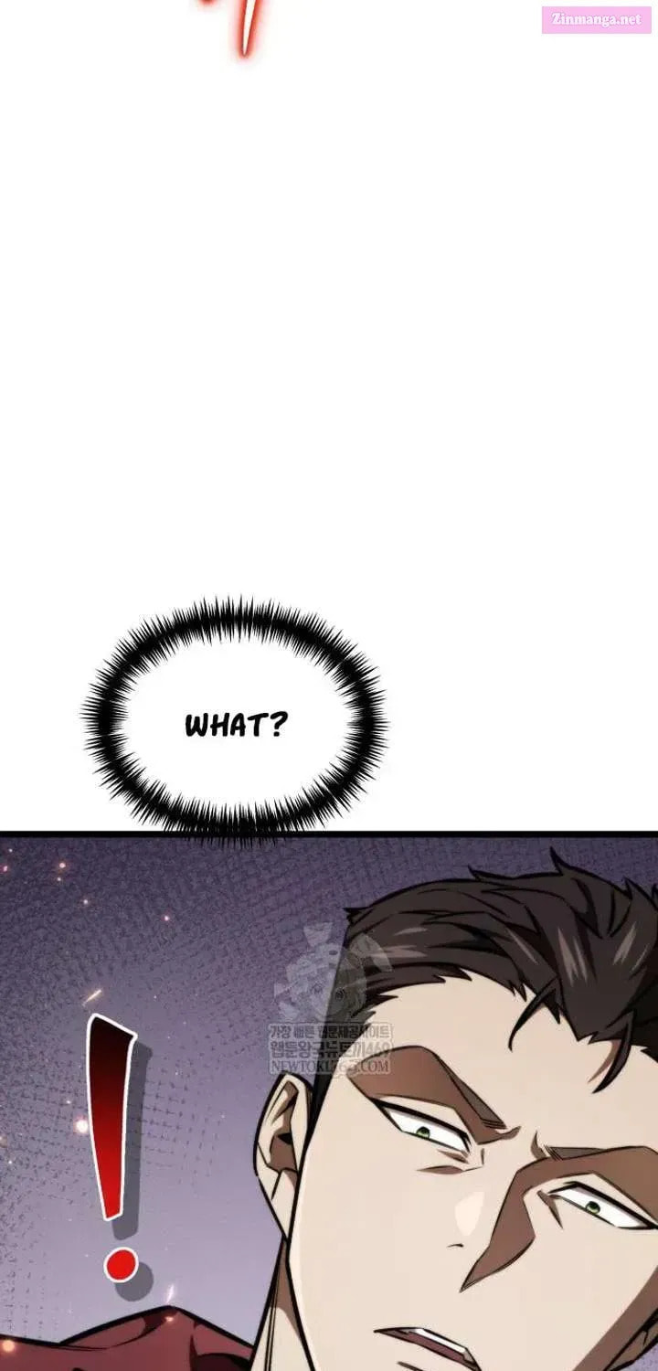 Read Reincarnator (ALLA) chapter 121 image 34 on Lezhin