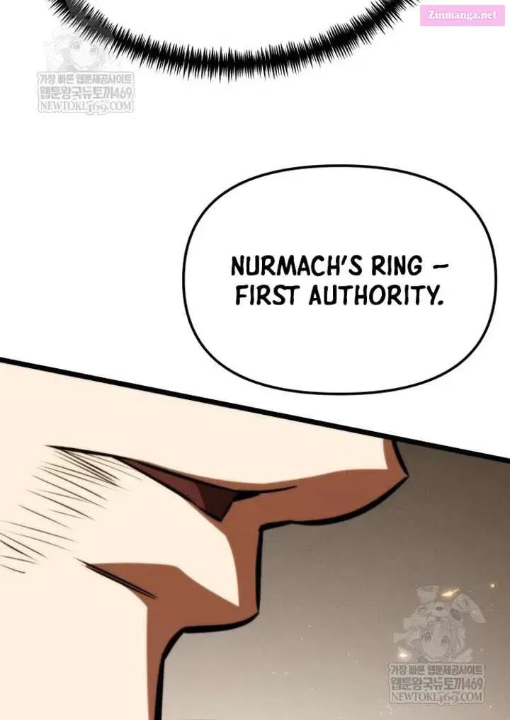 Read Reincarnator (ALLA) chapter 121 image 36 on Lezhin