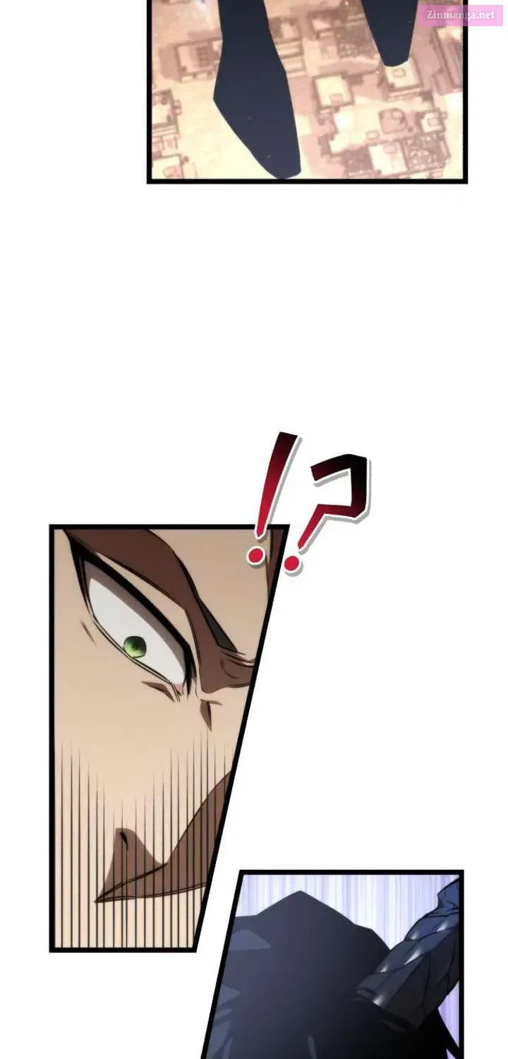 Read Reincarnator (ALLA) chapter 121 image 39 on Lezhin