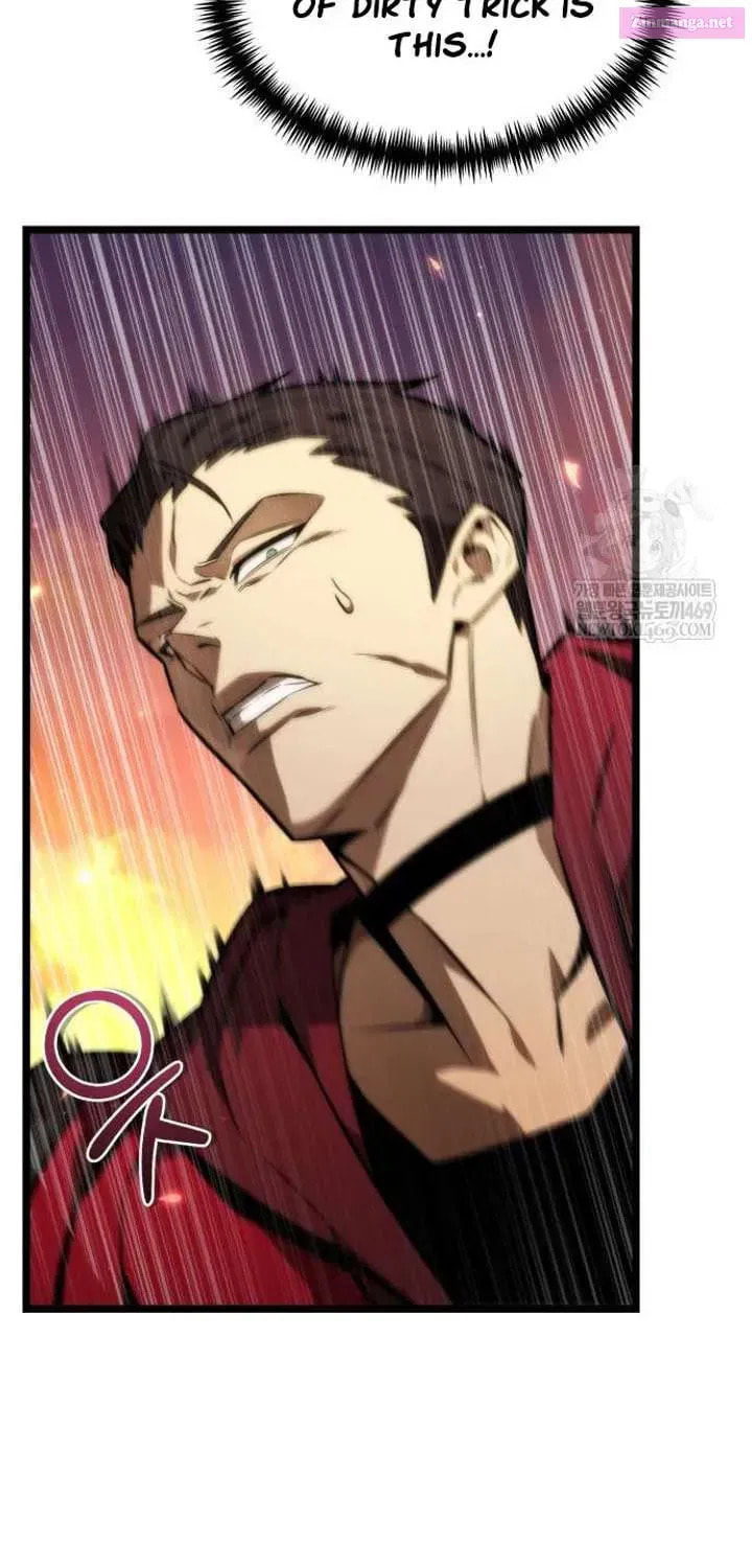 Read Reincarnator (ALLA) chapter 121 image 41 on Lezhin