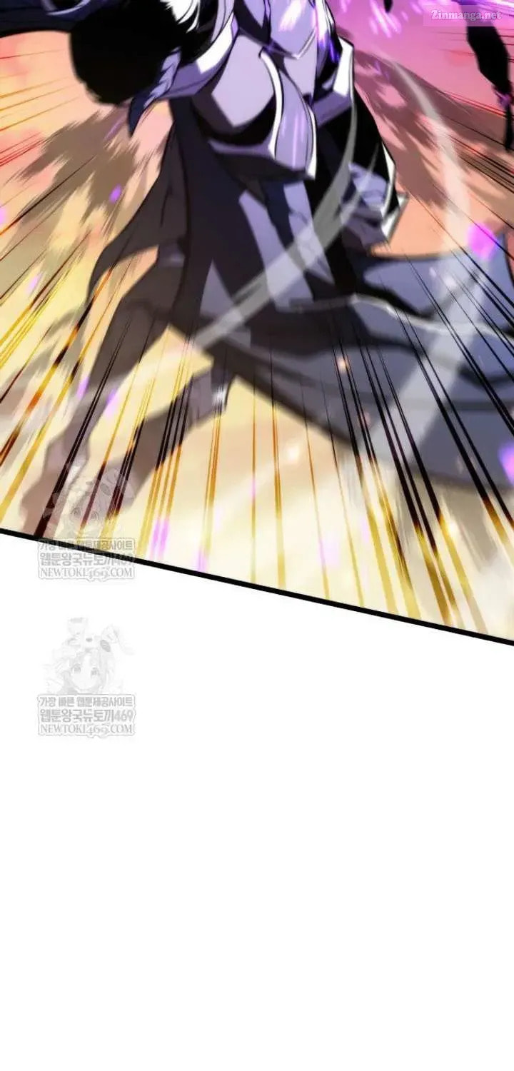 Read Reincarnator (ALLA) chapter 121 image 44 on Lezhin