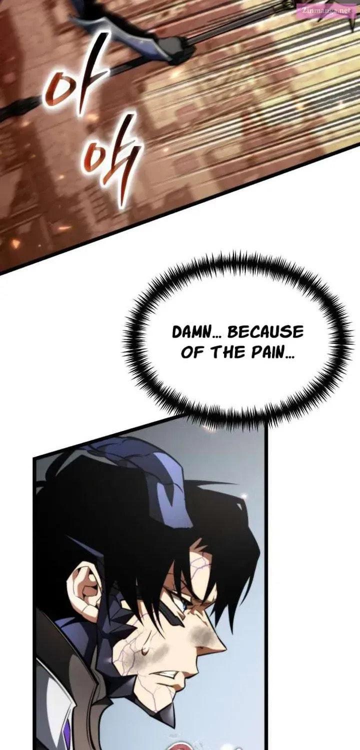 Read Reincarnator (ALLA) chapter 121 image 47 on Lezhin