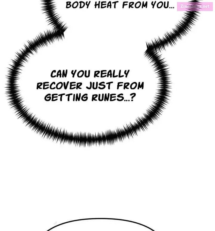Read Reincarnator (ALLA) chapter 121 image 57 on Lezhin