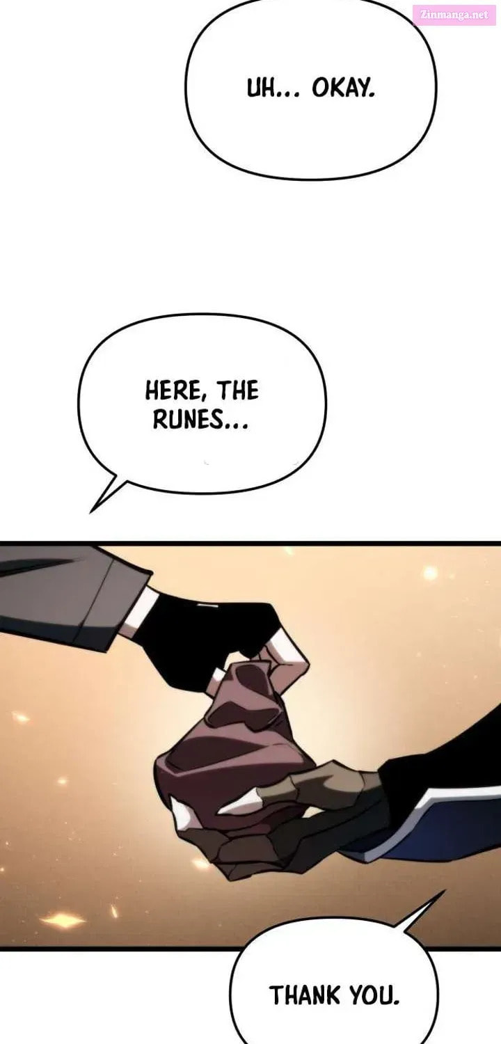 Read Reincarnator (ALLA) chapter 121 image 59 on Lezhin