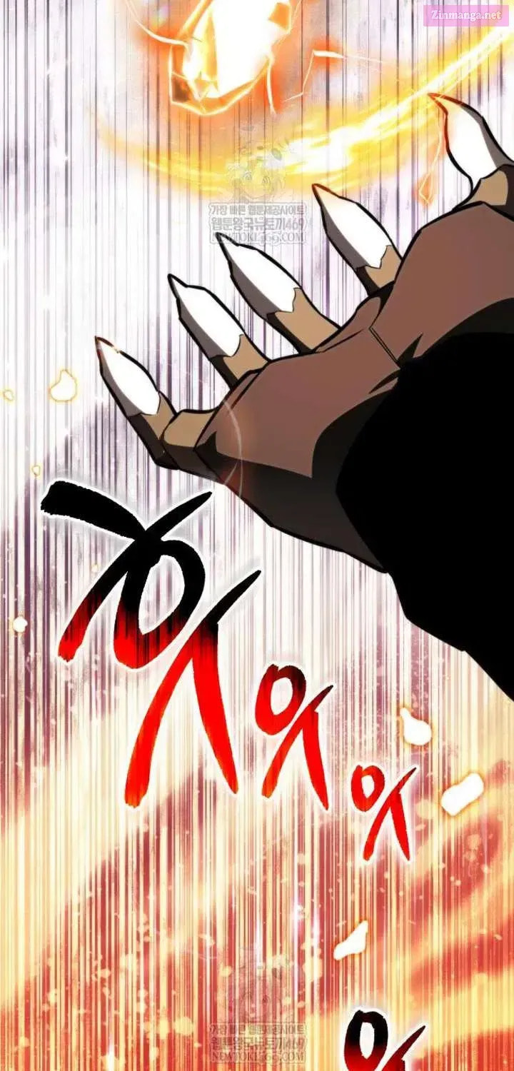 Read Reincarnator (ALLA) chapter 121 image 62 on Lezhin