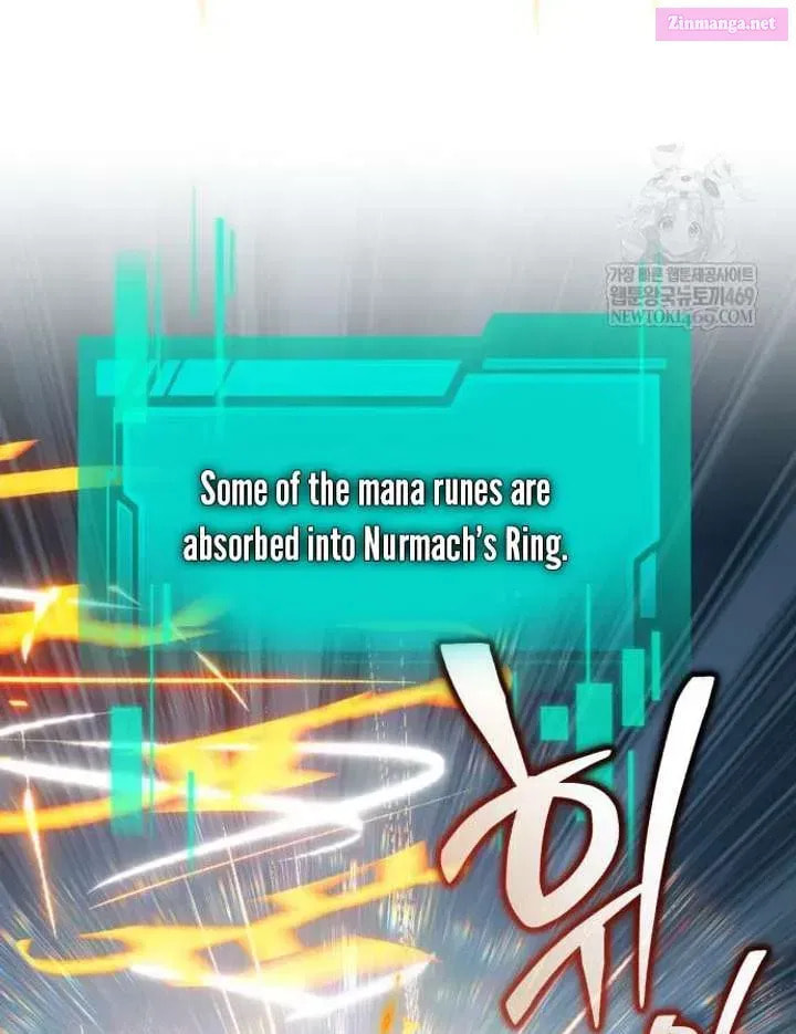 Read Reincarnator (ALLA) chapter 121 image 64 on Lezhin