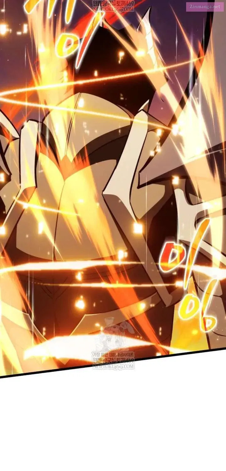 Read Reincarnator (ALLA) chapter 121 image 69 on Lezhin