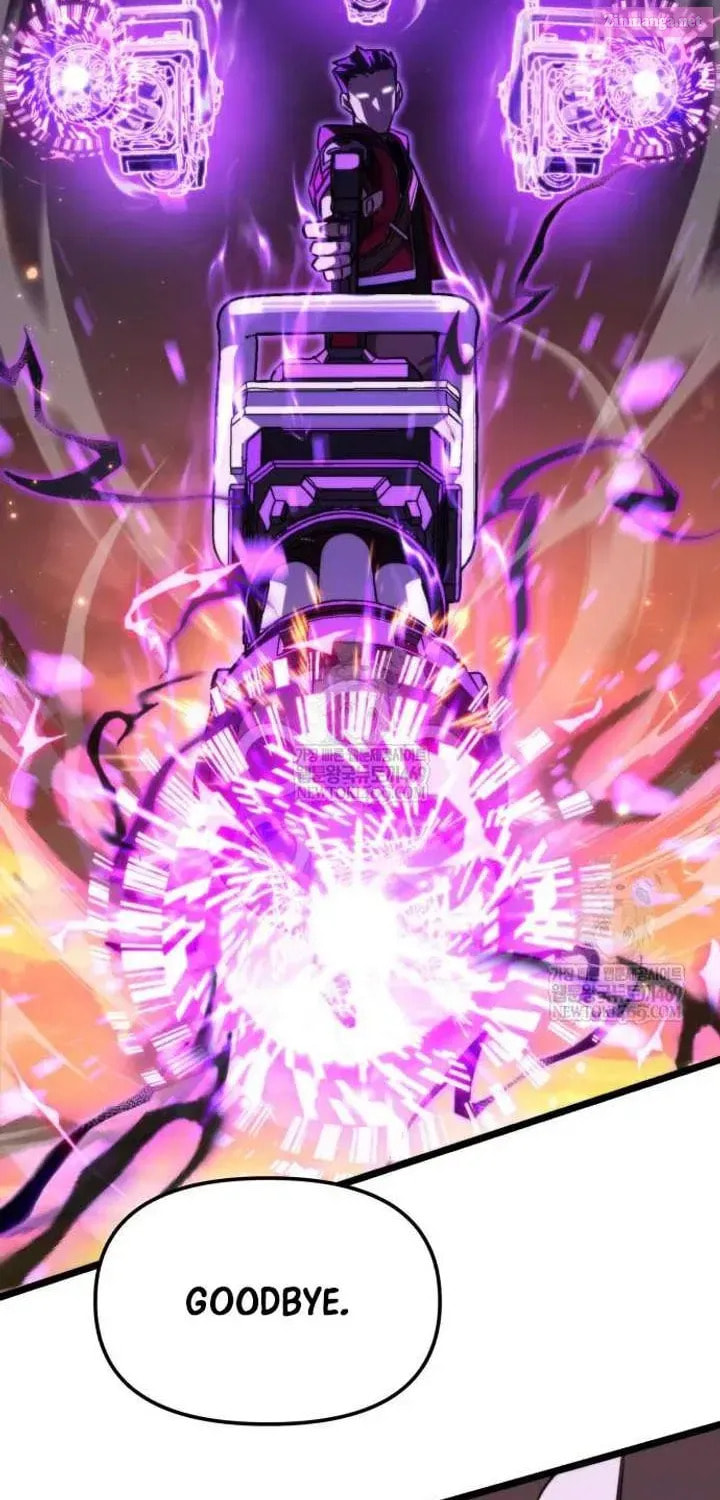 Read Reincarnator (ALLA) chapter 121 image 7 on Lezhin