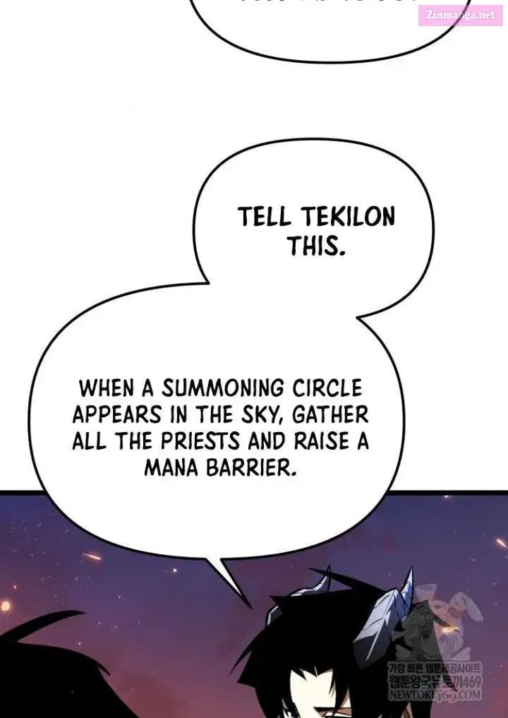 Read Reincarnator (ALLA) chapter 121 image 71 on Lezhin