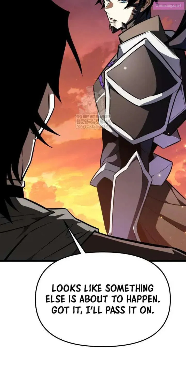 Read Reincarnator (ALLA) chapter 121 image 72 on Lezhin