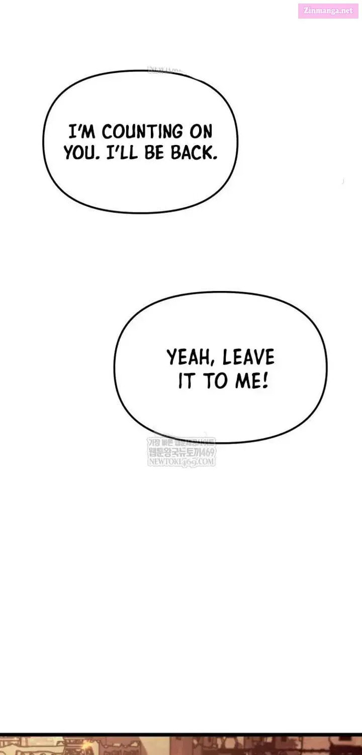 Read Reincarnator (ALLA) chapter 121 image 73 on Lezhin