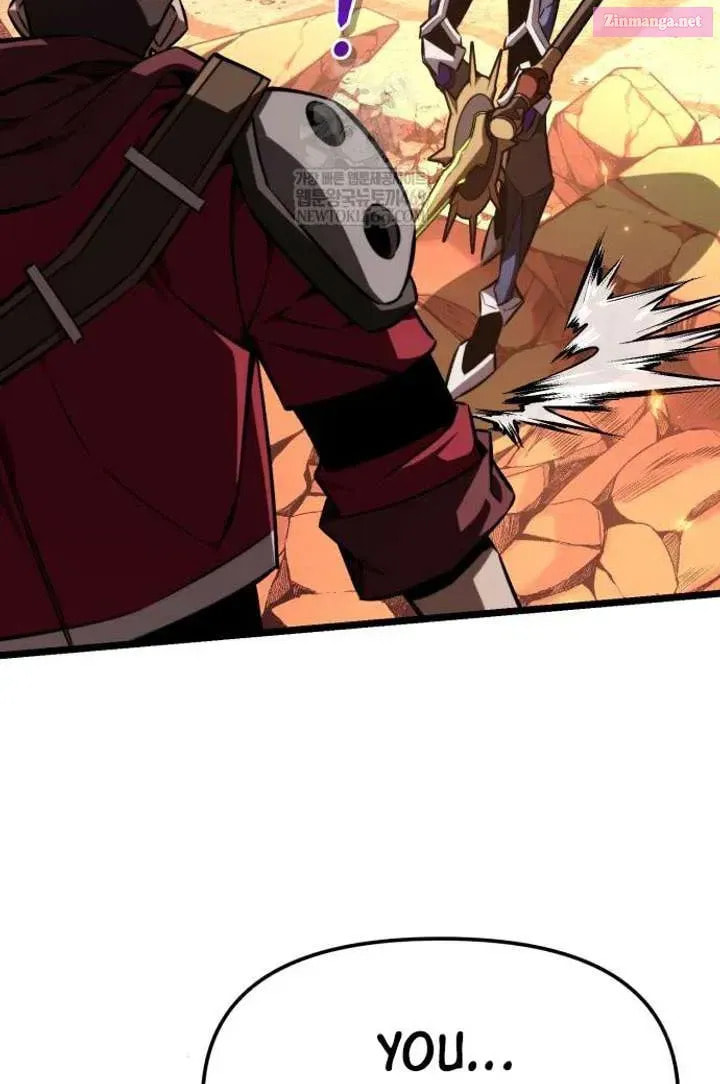 Read Reincarnator (ALLA) chapter 121 image 78 on Lezhin