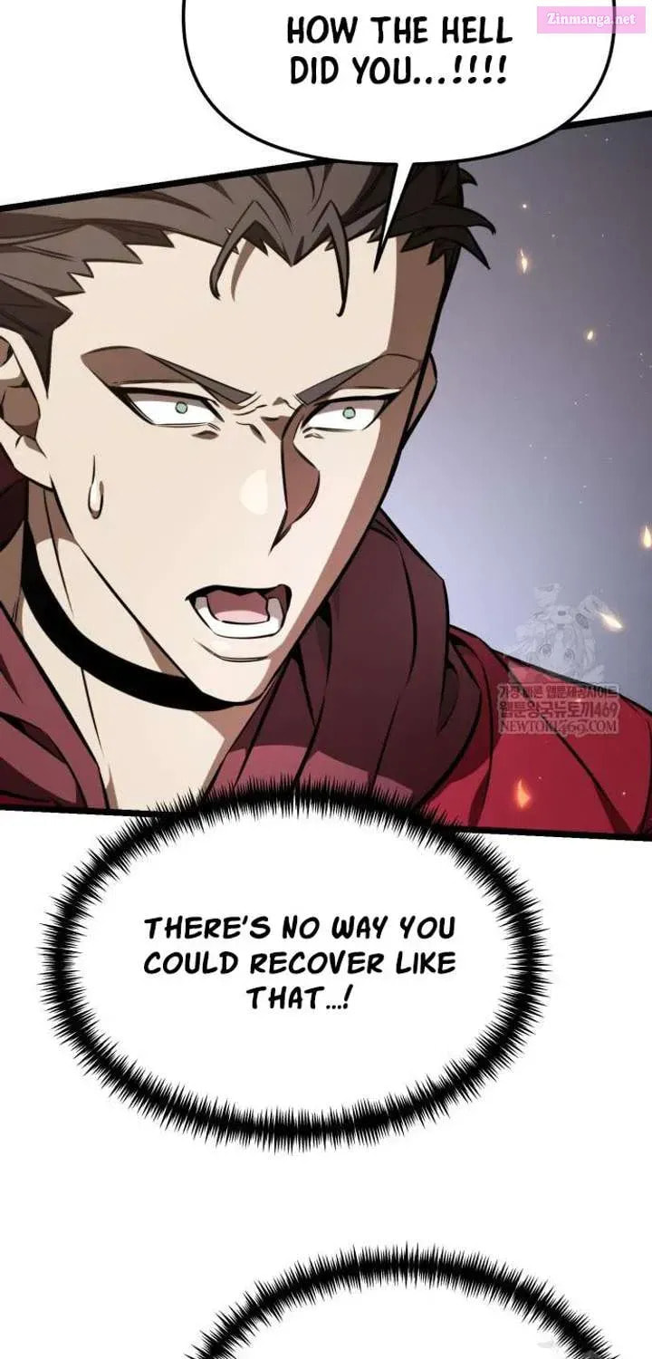 Read Reincarnator (ALLA) chapter 121 image 79 on Lezhin