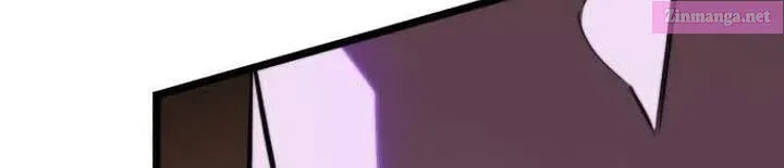 Read Reincarnator (ALLA) chapter 121 image 8 on Lezhin