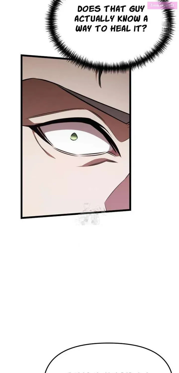 Read Reincarnator (ALLA) chapter 121 image 80 on Lezhin