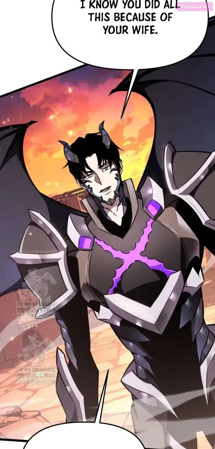Read Reincarnator (ALLA) chapter 121 image 81 on Lezhin