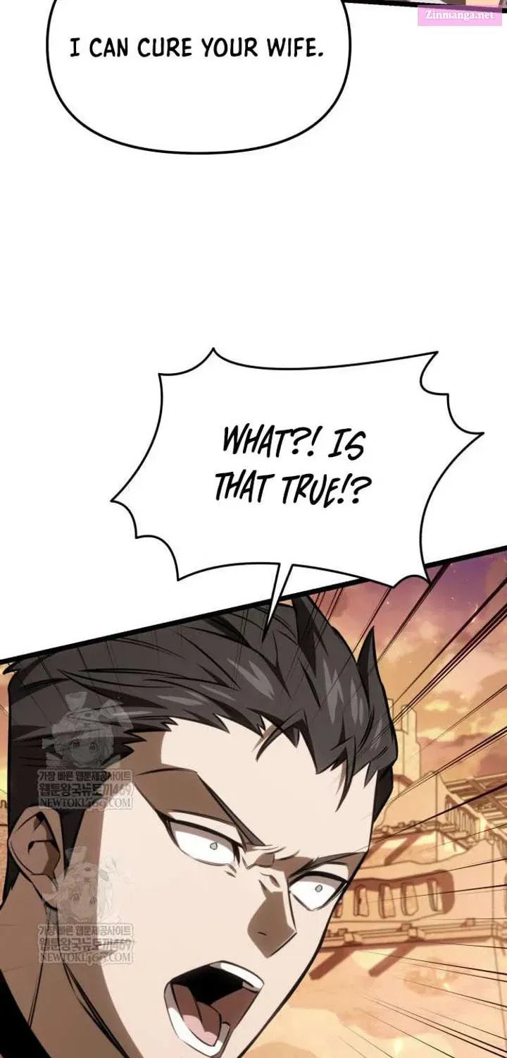 Read Reincarnator (ALLA) chapter 121 image 82 on Lezhin