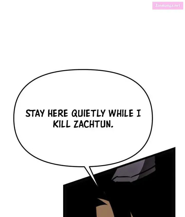 Read Reincarnator (ALLA) chapter 121 image 85 on Lezhin