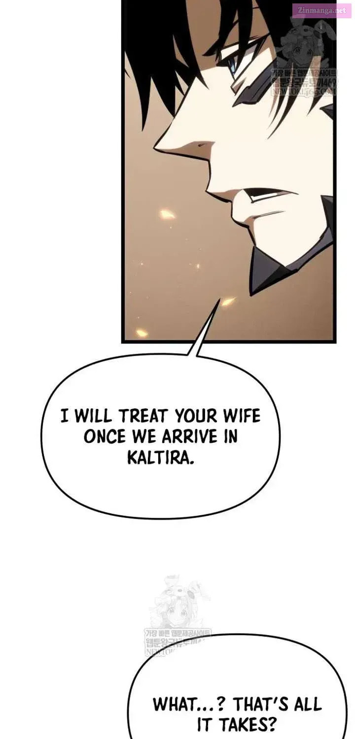 Read Reincarnator (ALLA) chapter 121 image 86 on Lezhin