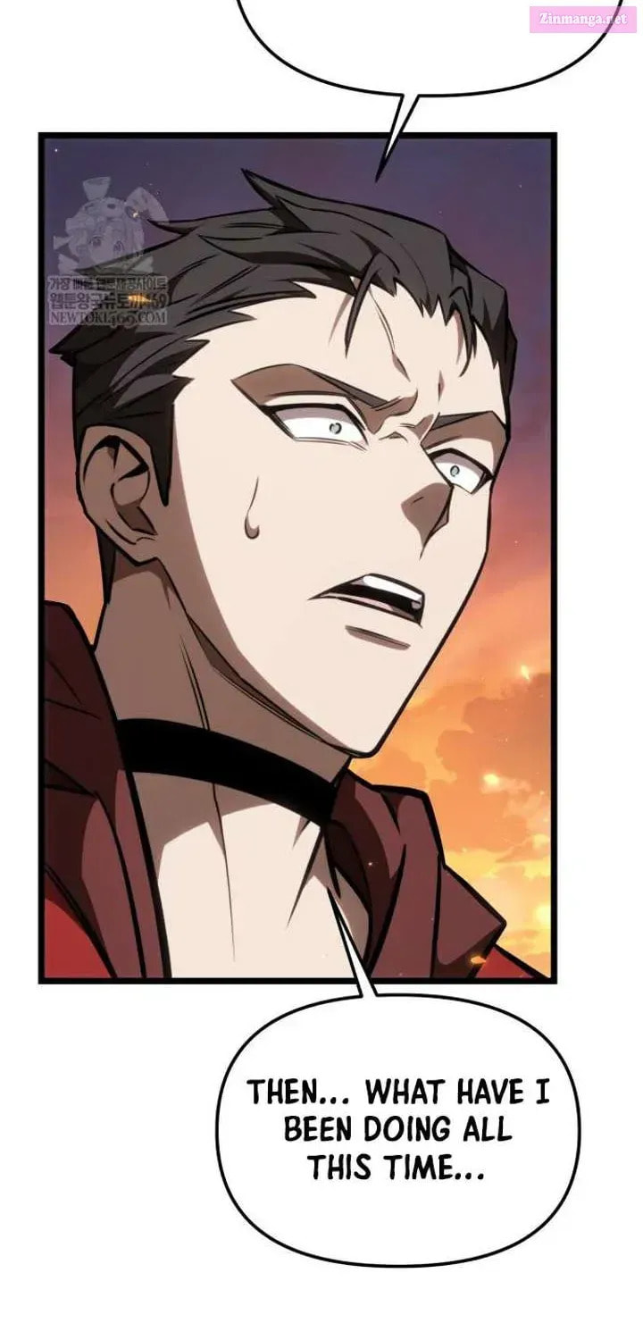 Read Reincarnator (ALLA) chapter 121 image 87 on Lezhin