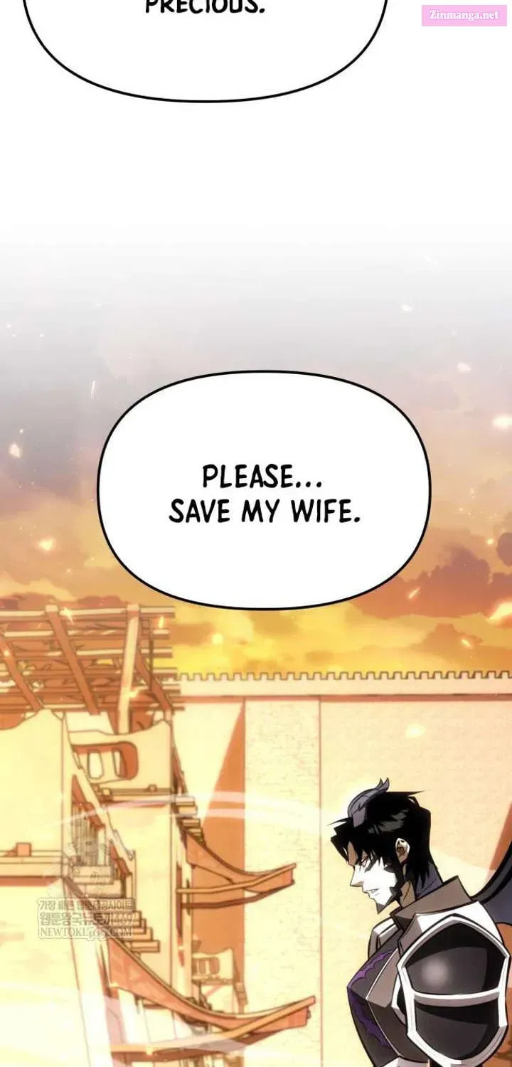 Read Reincarnator (ALLA) chapter 121 image 89 on Lezhin