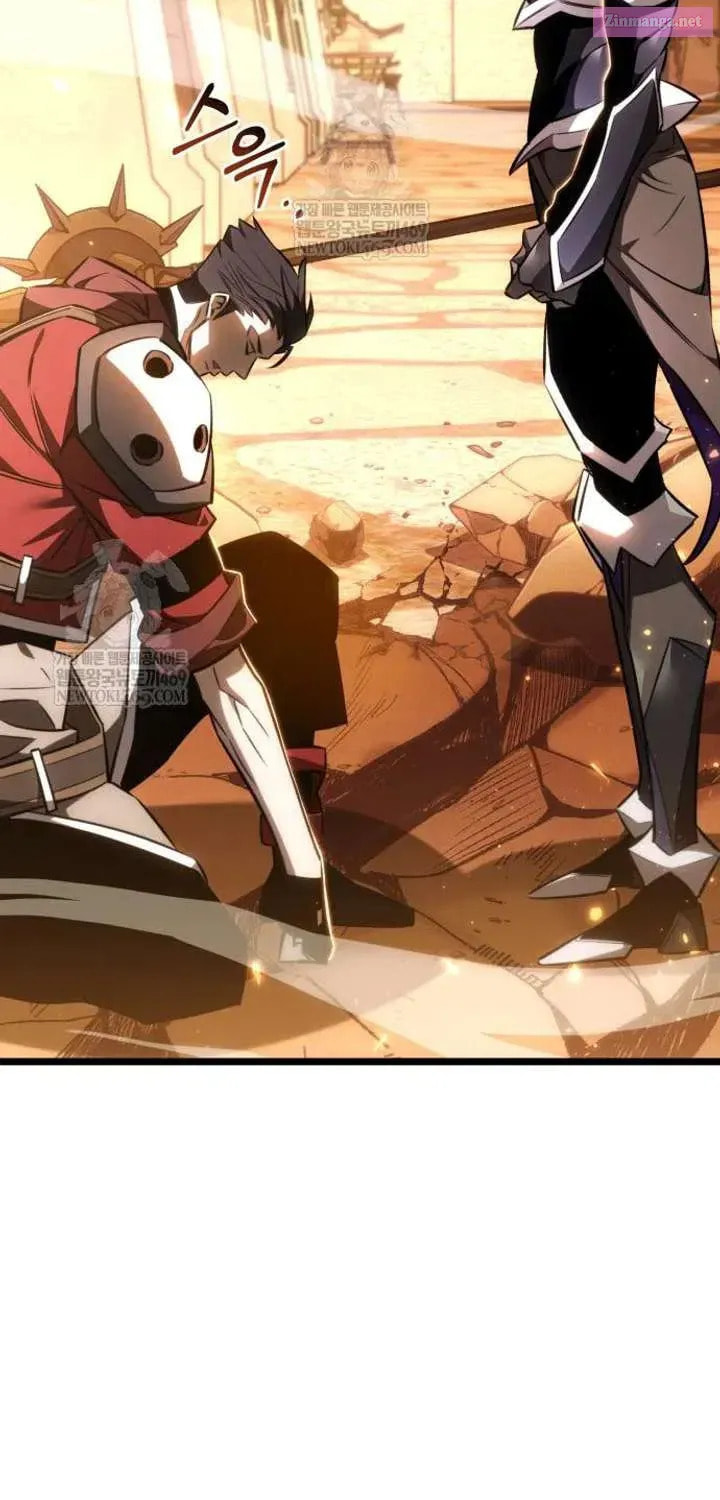 Read Reincarnator (ALLA) chapter 121 image 90 on Lezhin
