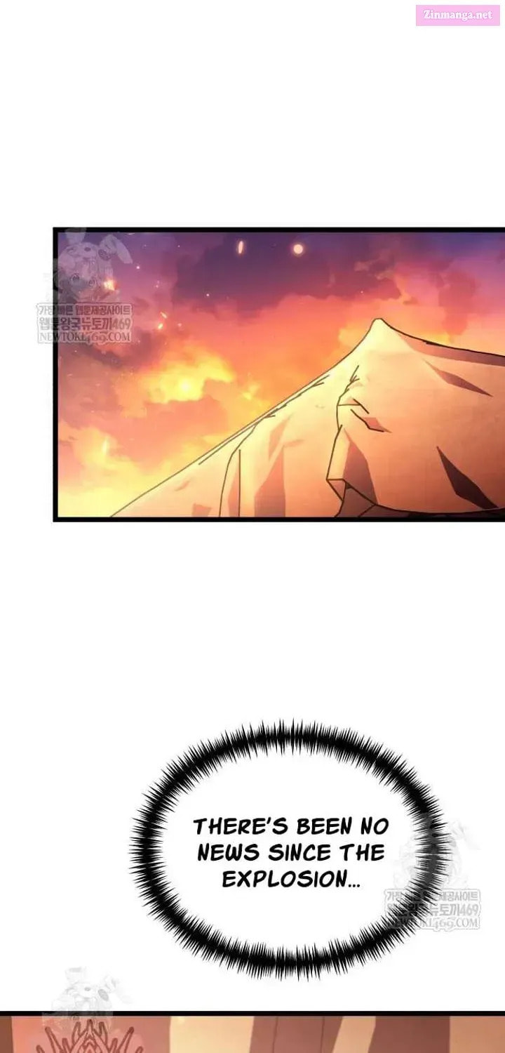 Read Reincarnator (ALLA) chapter 121 image 91 on Lezhin