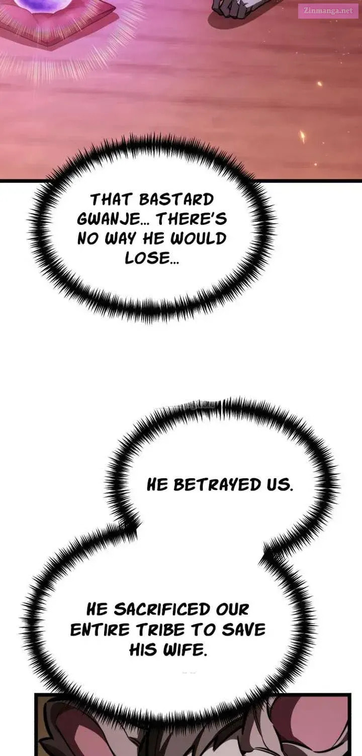 Read Reincarnator (ALLA) chapter 121 image 93 on Lezhin