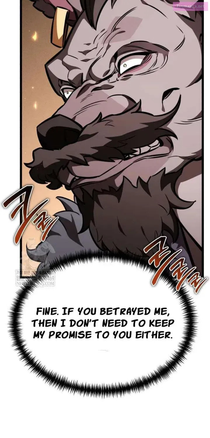 Read Reincarnator (ALLA) chapter 121 image 94 on Lezhin