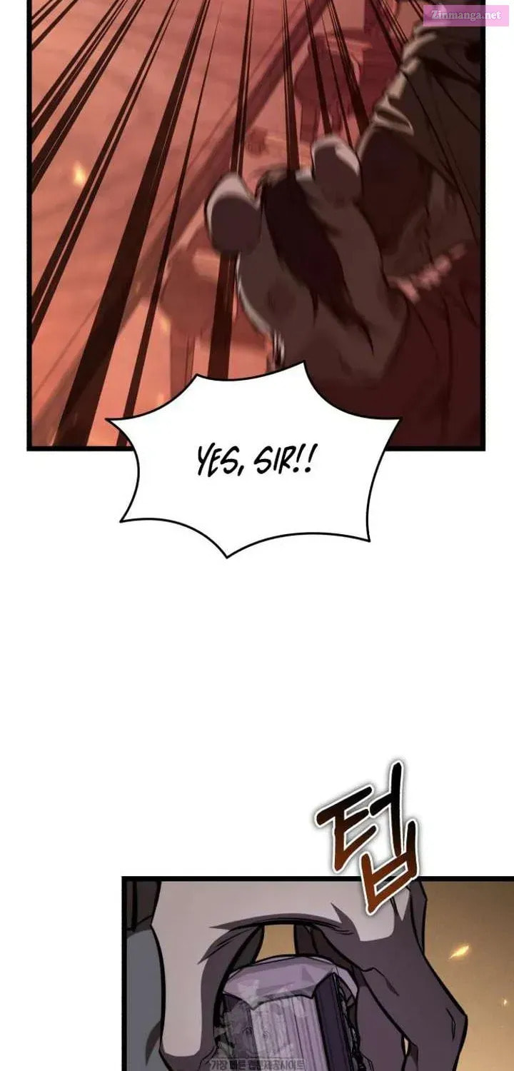 Read Reincarnator (ALLA) chapter 121 image 96 on Lezhin