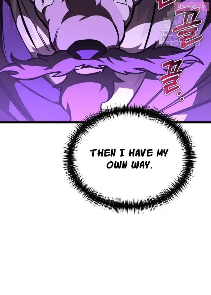 Read Reincarnator (ALLA) chapter 121 image 99 on Lezhin