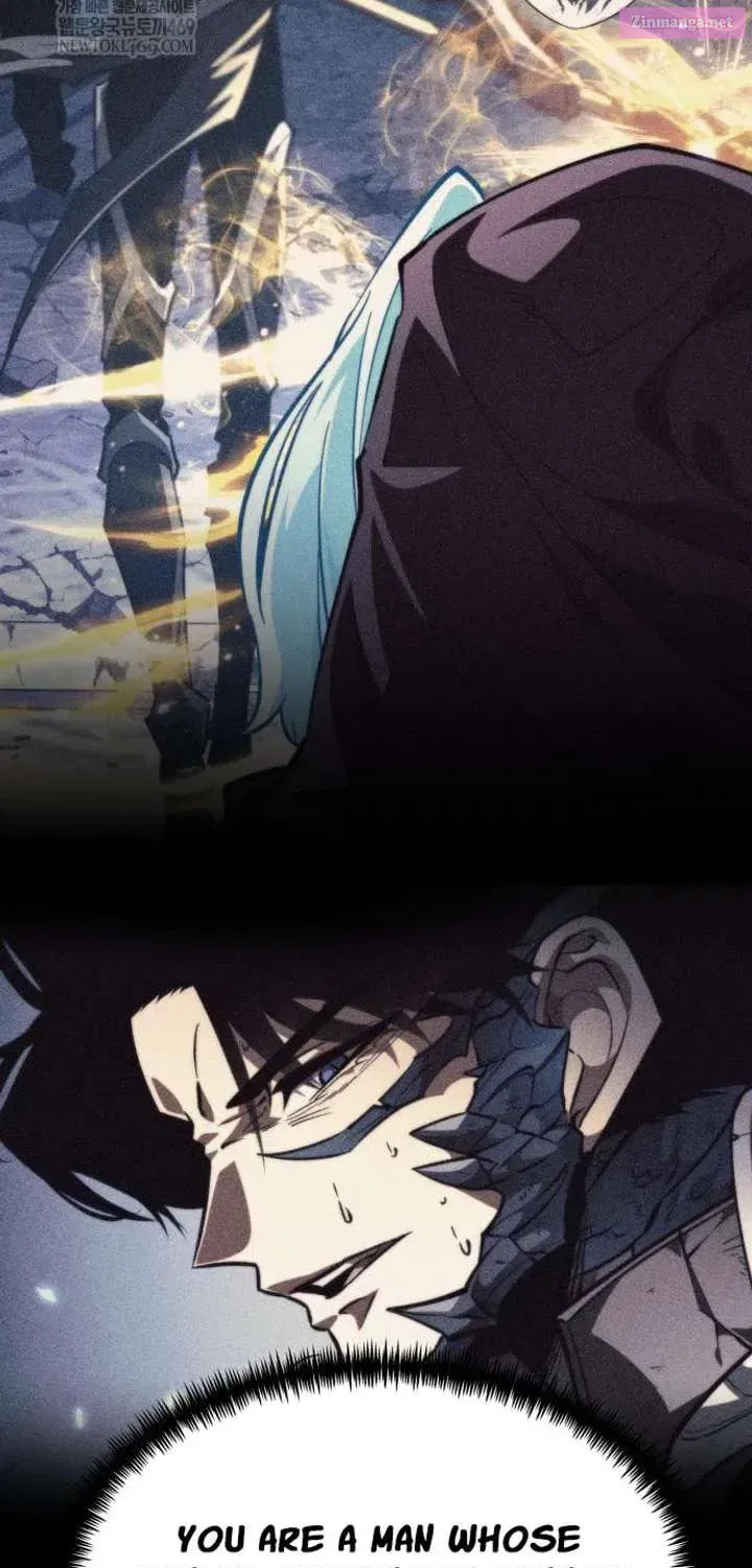 Read Reincarnator (ALLA) chapter 122 image 13 on Lezhin