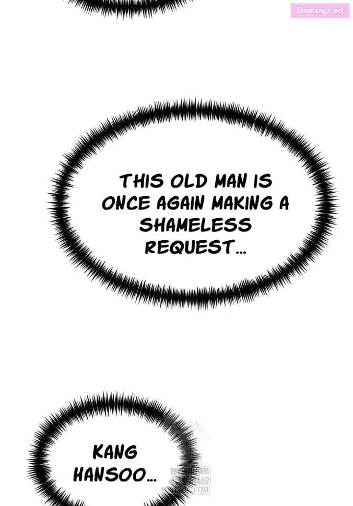 Read Reincarnator (ALLA) chapter 122 image 15 on Lezhin