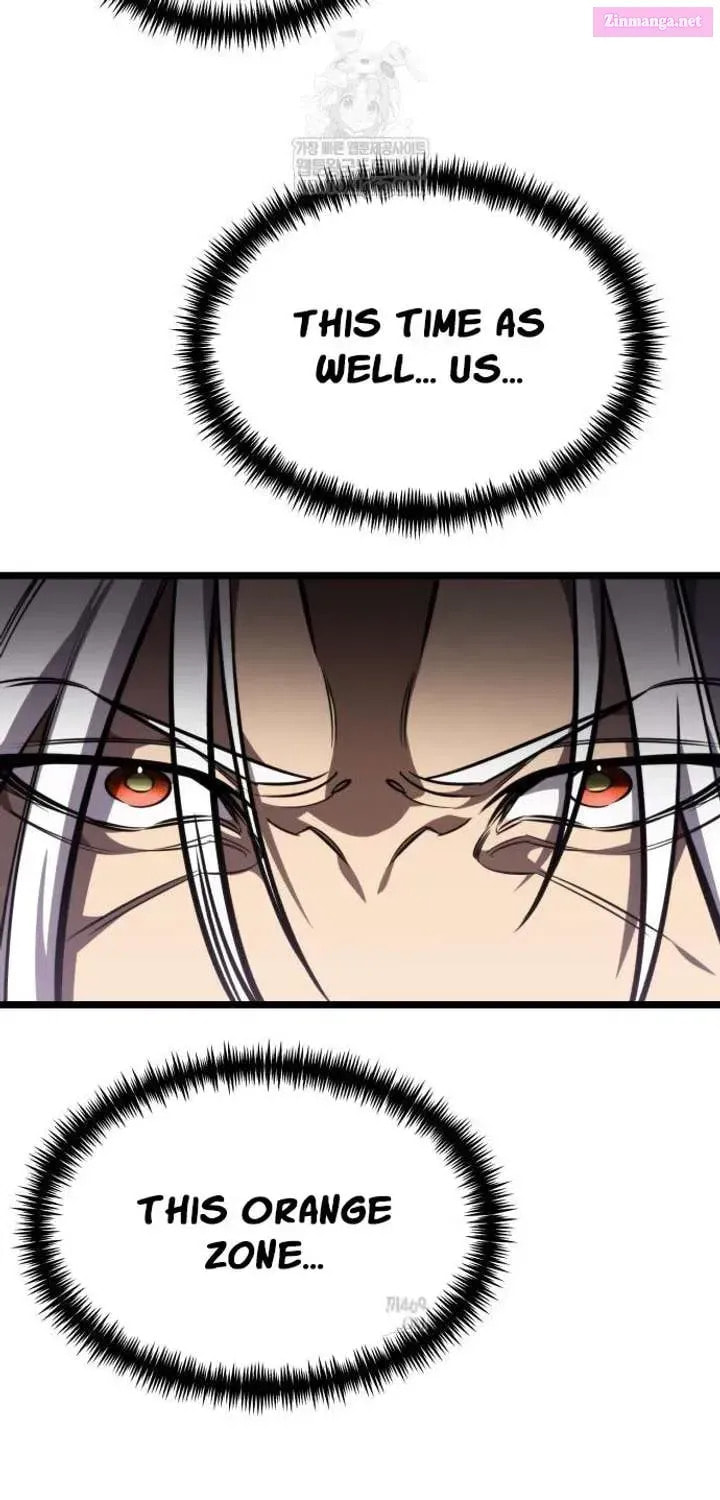 Read Reincarnator (ALLA) chapter 122 image 16 on Lezhin
