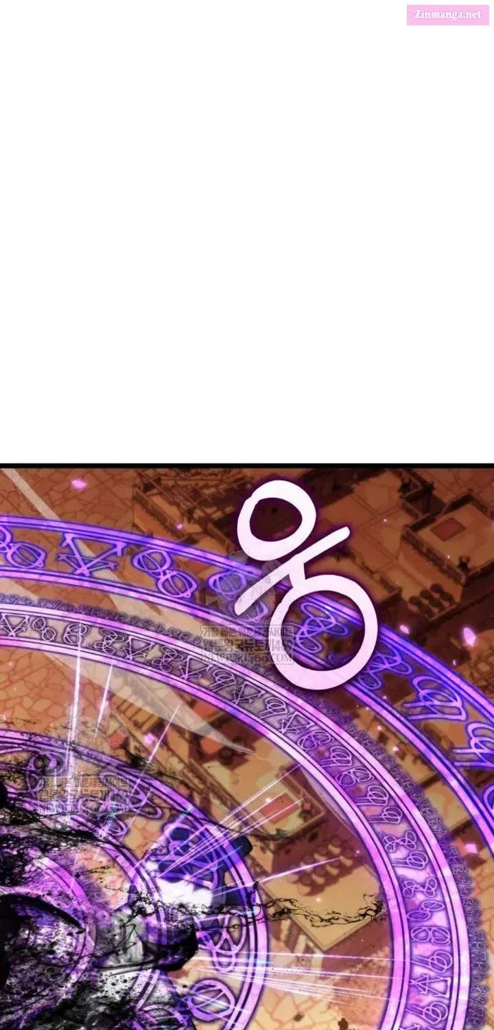 Read Reincarnator (ALLA) chapter 122 image 20 on Lezhin