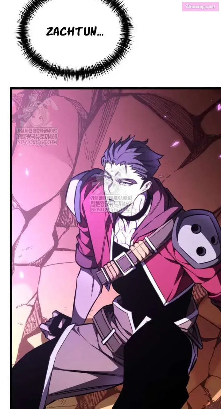 Read Reincarnator (ALLA) chapter 122 image 22 on Lezhin