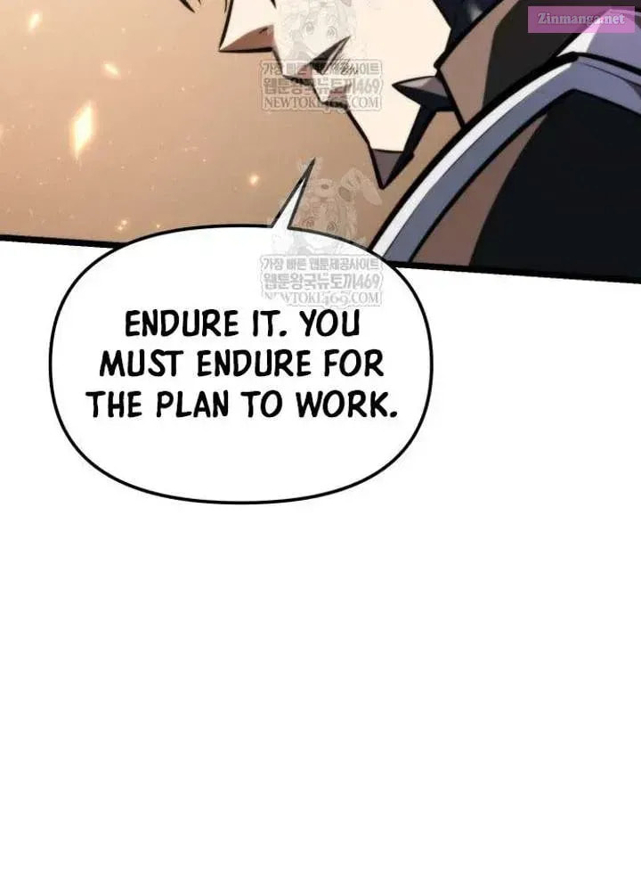 Read Reincarnator (ALLA) chapter 122 image 29 on Lezhin