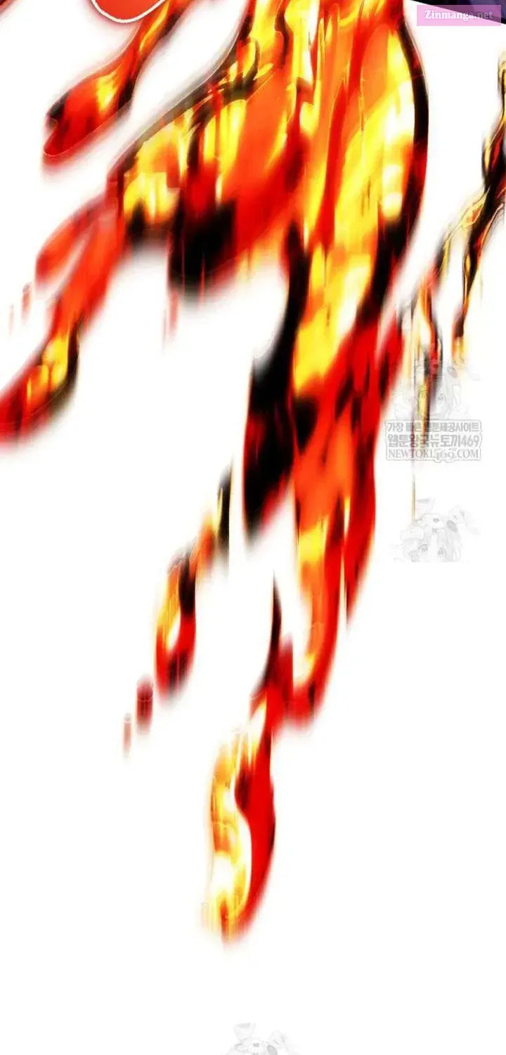 Read Reincarnator (ALLA) chapter 122 image 34 on Lezhin