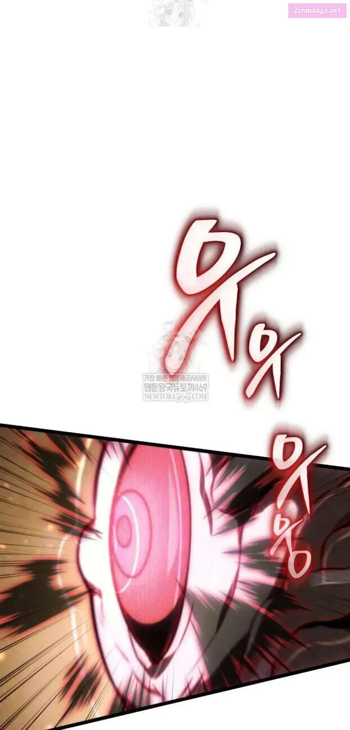 Read Reincarnator (ALLA) chapter 122 image 35 on Lezhin