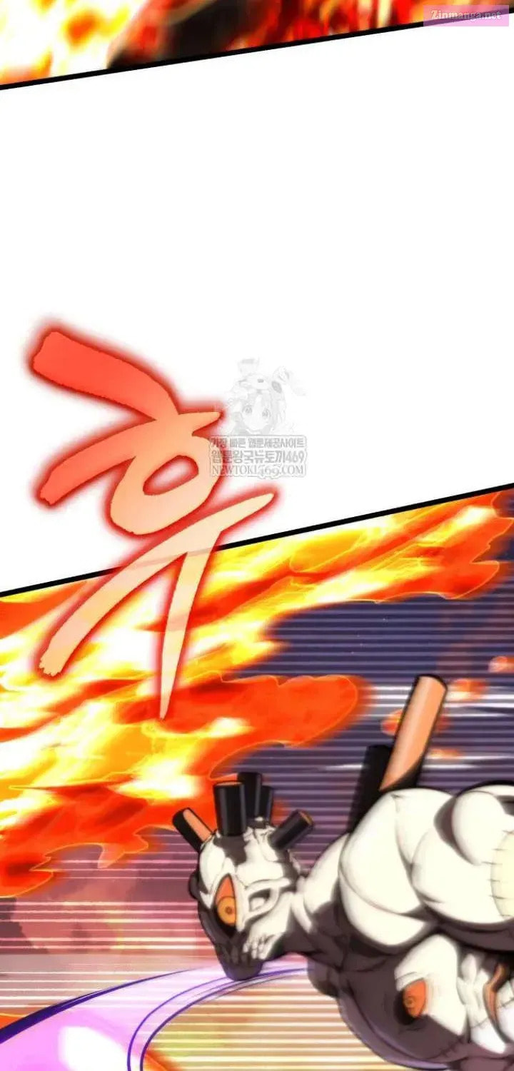 Read Reincarnator (ALLA) chapter 122 image 38 on Lezhin