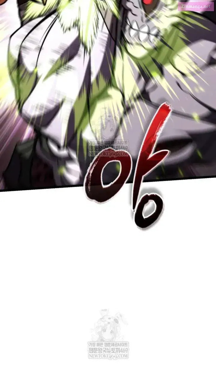 Read Reincarnator (ALLA) chapter 122 image 43 on Lezhin