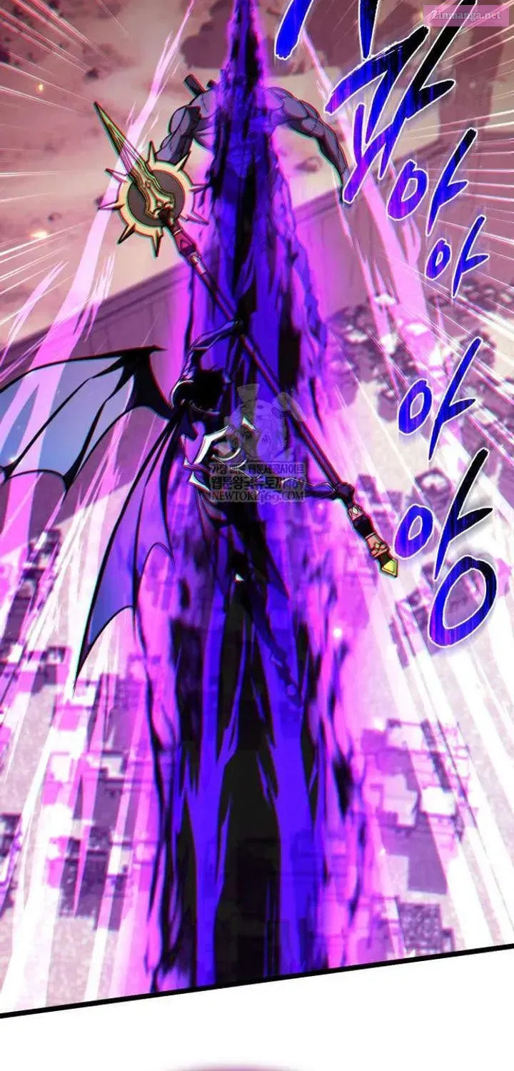Read Reincarnator (ALLA) chapter 122 image 47 on Lezhin