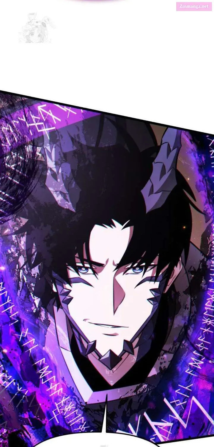 Read Reincarnator (ALLA) chapter 122 image 49 on Lezhin