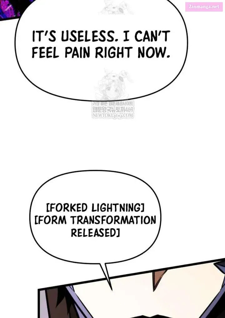 Read Reincarnator (ALLA) chapter 122 image 50 on Lezhin