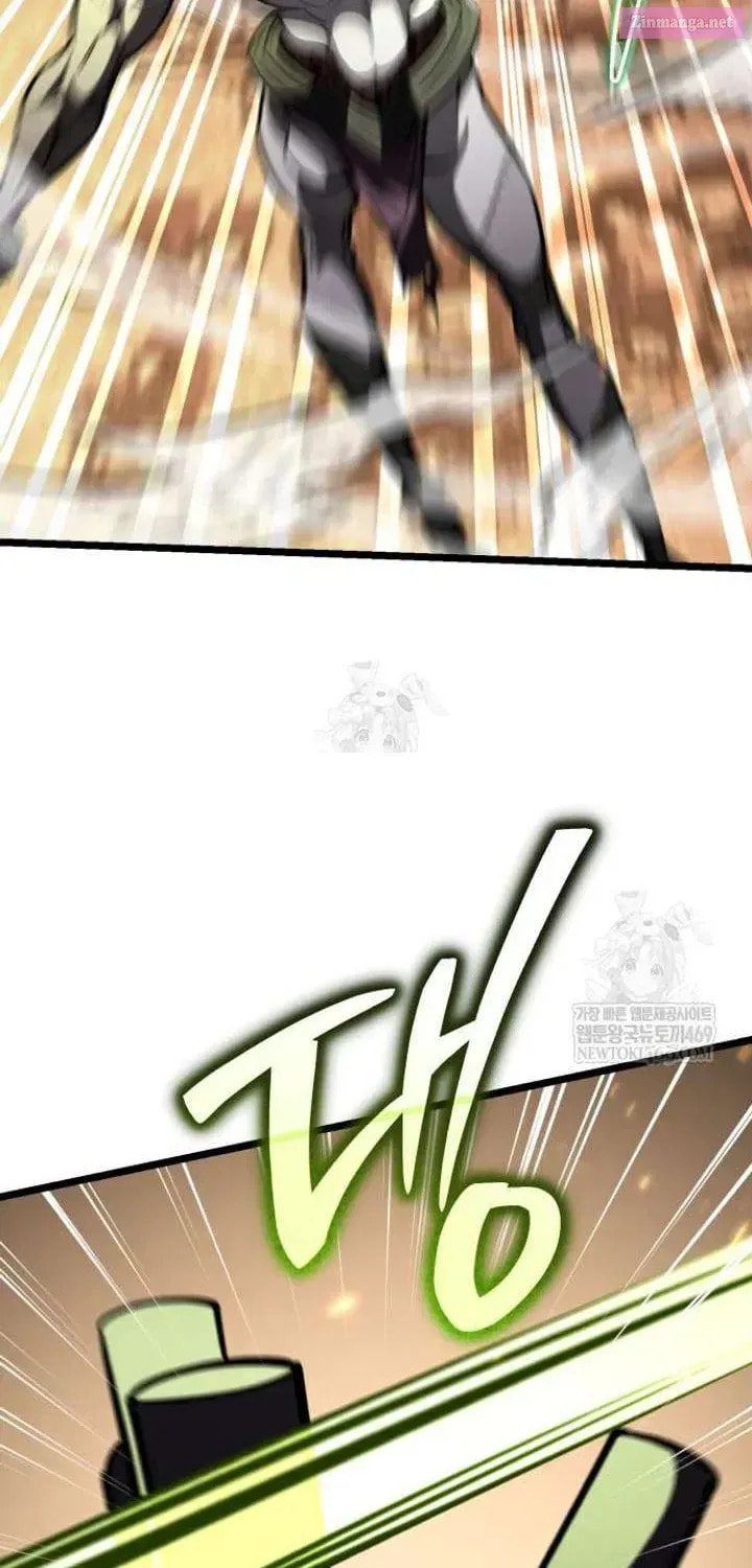 Read Reincarnator (ALLA) chapter 122 image 54 on Lezhin